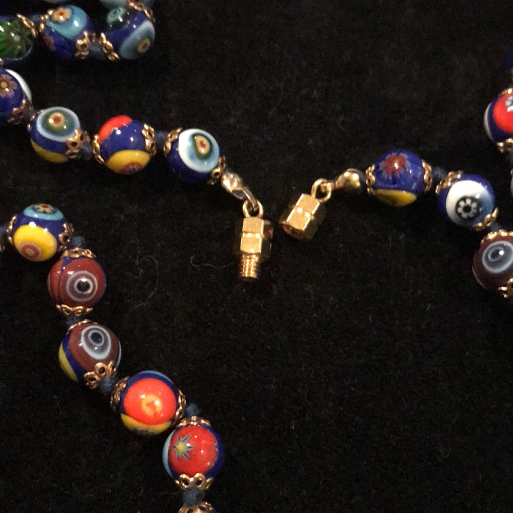 Necklace - Picture 3 of 4